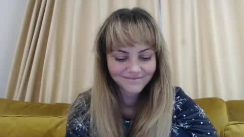 RedJessica online show from 11.11.25