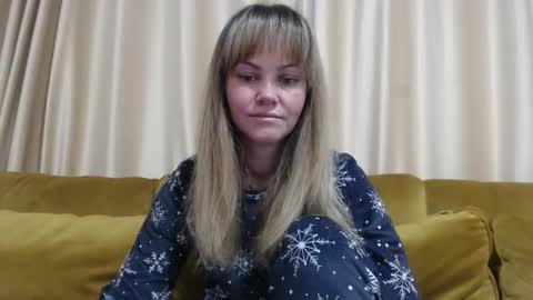 RedJessica online show from 12.02.25