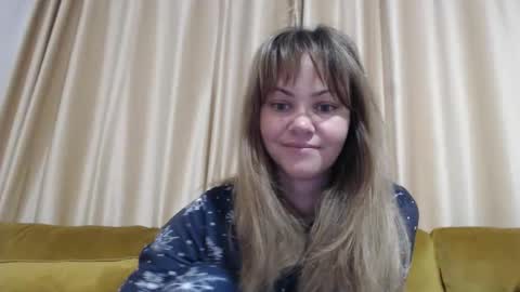 RedJessica online show from 01.06.26