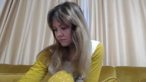 RedJessica online show from 01.10.26