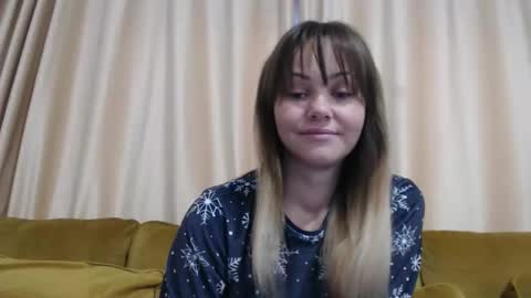 RedJessica online show from 02.13.26