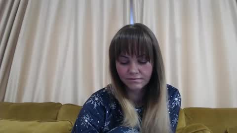 RedJessica online show from 02.14.26