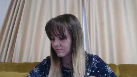 RedJessica online show from 02.15.26