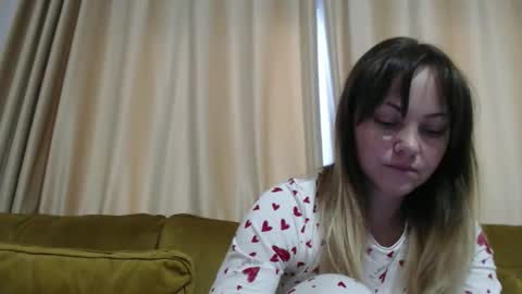 RedJessica online show from 02.26.26