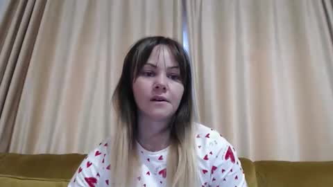 RedJessica online show from 03.01.26