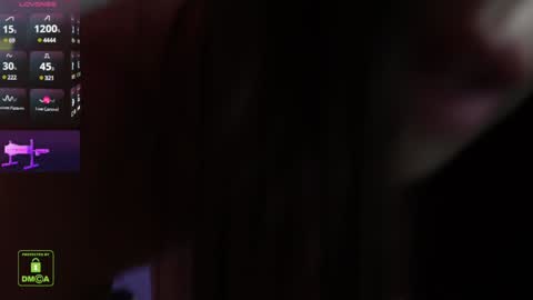 Redjina online show from 12.04.24