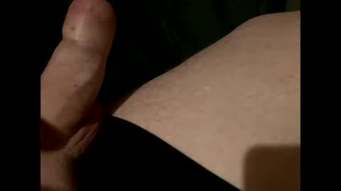 redlinex27 online show from 12.08.24