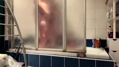 redlinex27 online show from 12.10.24