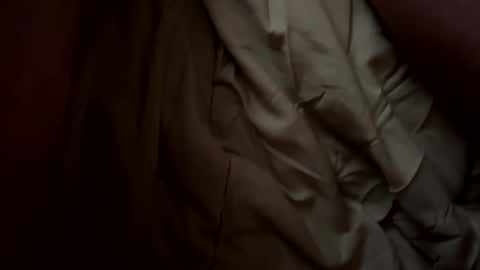 redlinex27 online show from 11.24.25