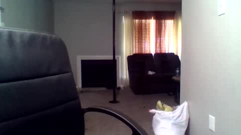 redmagic2026 online show from 04.05.26