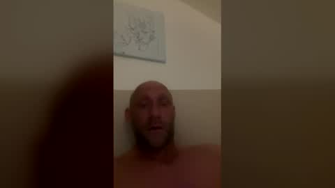 redman2134654124 online show from 05.27.26