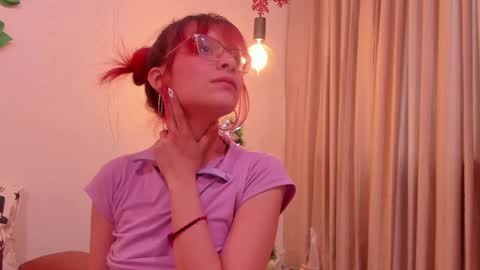 Meloddy online show from 12.09.24