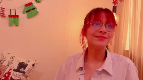 Meloddy online show from 12.10.24