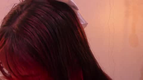 Meloddy online show from 12.16.24