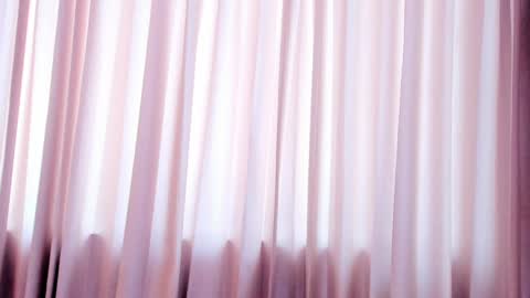 Meloddy online show from 01.20.25