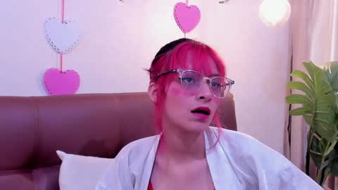 Meloddy online show from 02.08.25