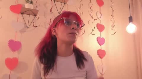 Meloddy online show from 02.17.25