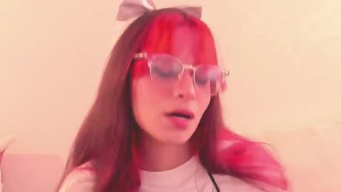 Meloddy online show from 02.25.25