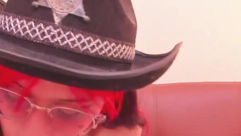 Meloddy online show from 03.07.25