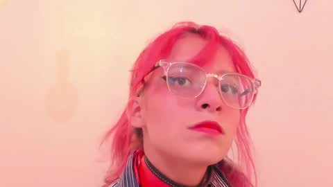 Meloddy online show from 03.08.25