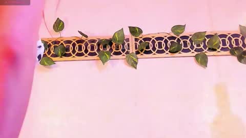 Meloddy online show from 11.16.25