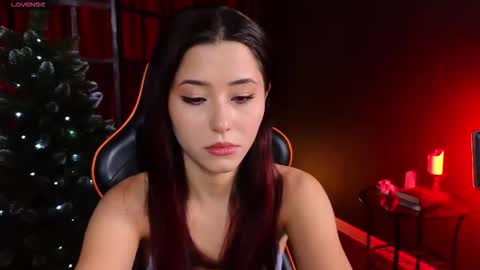 Kiara online show from 12.03.25