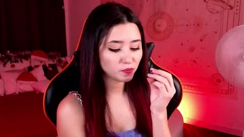 Kiara online show from 12.05.25