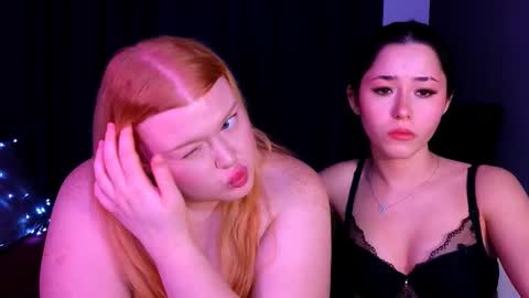 Kiara online show from 03.09.26