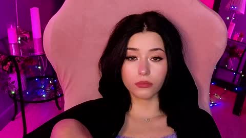 Kiara online show from 04.06.26