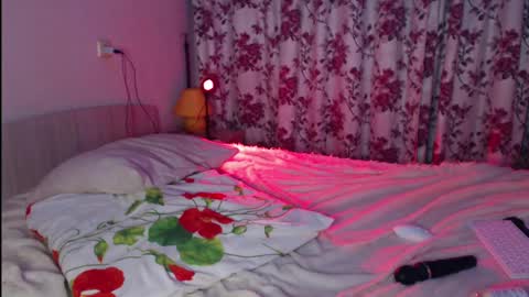 Ana online show from 12.27.24