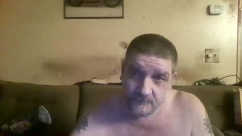 Snapshot of redmud3 chatting on 01.06.26 redmud3 online show from 01.06.26