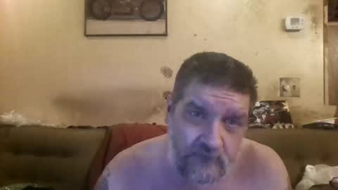 redmud3 online show from 05.24.26