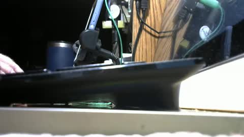 Snapshot of redneck1956 chatting on 12.04.24 redneck1956 online show from 12.04.24