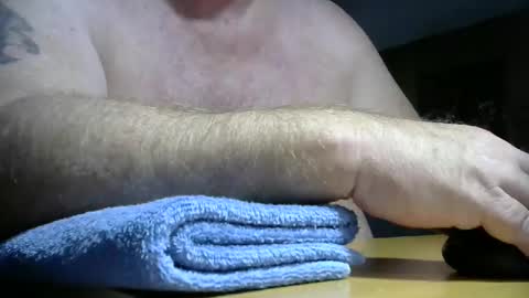 Snapshot of redneck1956 chatting on 02.23.25 redneck1956 online show from 02.23.25