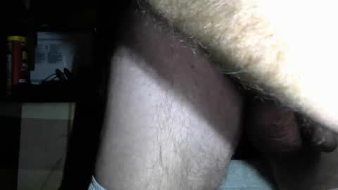 Snapshot of redneck1956 chatting on 11.13.25 redneck1956 online show from 11.13.25