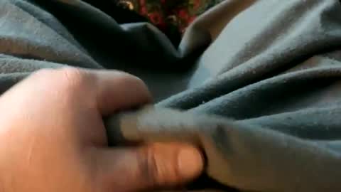 Snapshot of redneck200770 chatting on 03.03.25 redneck200770 online show from 03.03.25