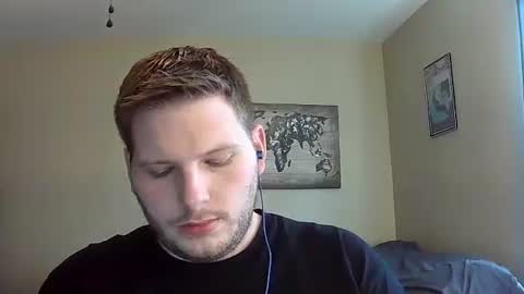 rednote26 online show from 02.03.25