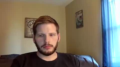 rednote26 online show from 09.18.25