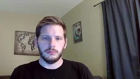 rednote26 online show from 10.03.25