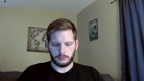 rednote26 online show from 10.22.25