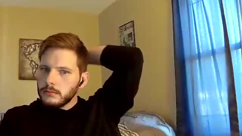 rednote26 online show from 10.23.25