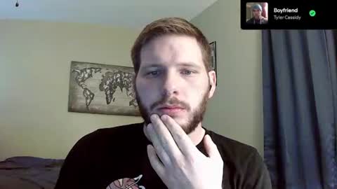 rednote26 online show from 01.08.26