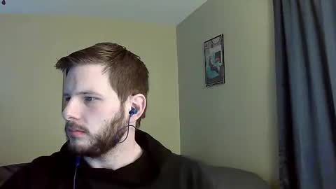 rednote26 online show from 02.02.26