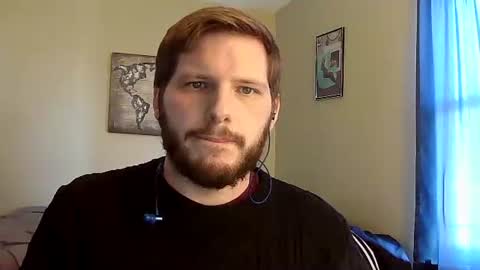 rednote26 online show from 02.23.26