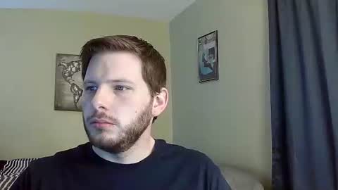 rednote26 online show from 02.27.26