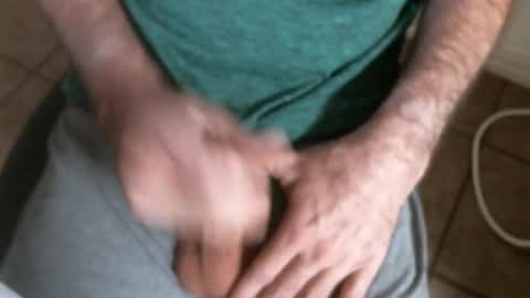 redorchard online show from 01.01.25