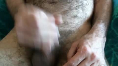 redorchard online show from 10.12.25