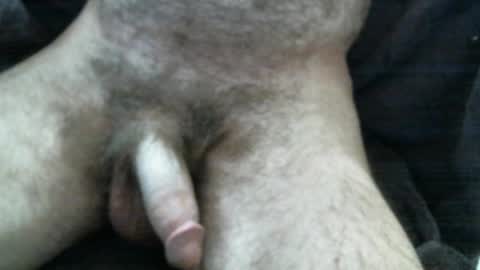 redorchard online show from 03.30.26