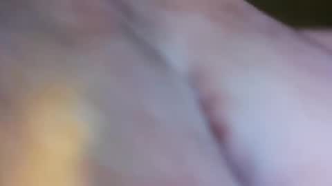 redrodridding online show from 12.21.24