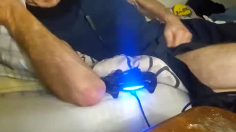 redrodridding online show from 12.24.24